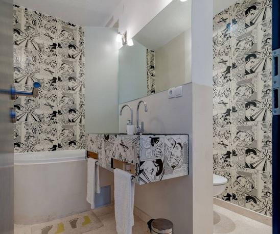 Luxury Apartment With Private Heated Pool Šibenik Екстериор снимка