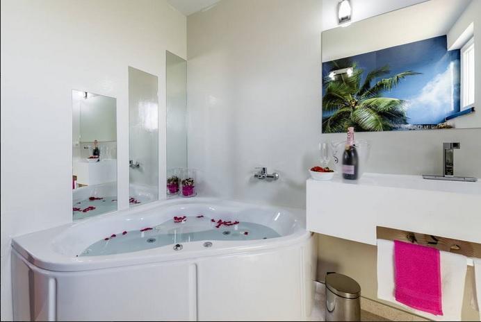 Luxury Apartment With Private Heated Pool Šibenik Екстериор снимка