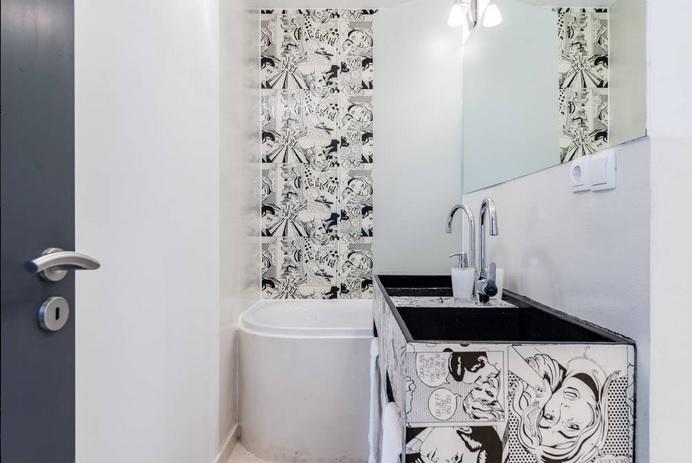 Luxury Apartment With Private Heated Pool Šibenik Екстериор снимка