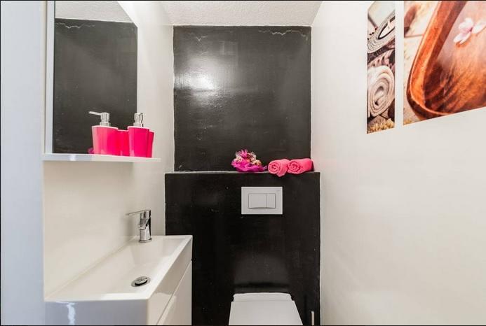 Luxury Apartment With Private Heated Pool Šibenik Екстериор снимка