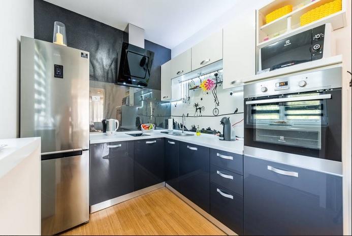 Luxury Apartment With Private Heated Pool Šibenik Екстериор снимка