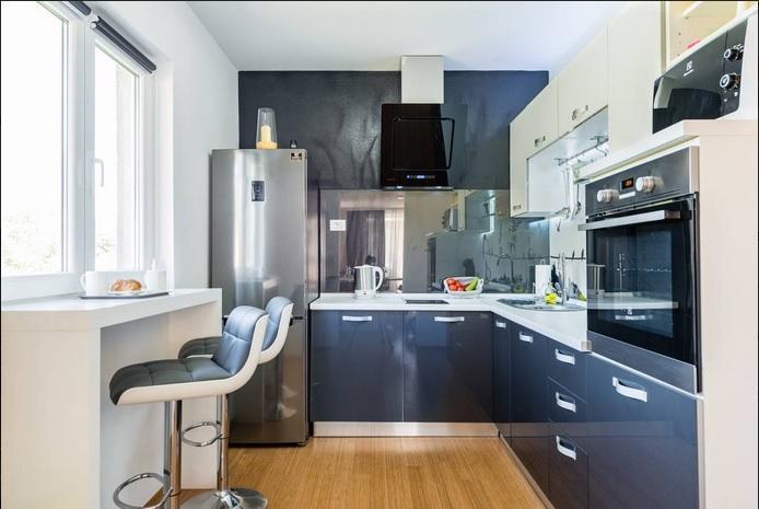 Luxury Apartment With Private Heated Pool Šibenik Екстериор снимка