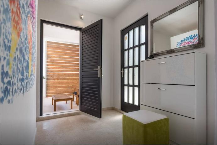 Luxury Apartment With Private Heated Pool Šibenik Екстериор снимка